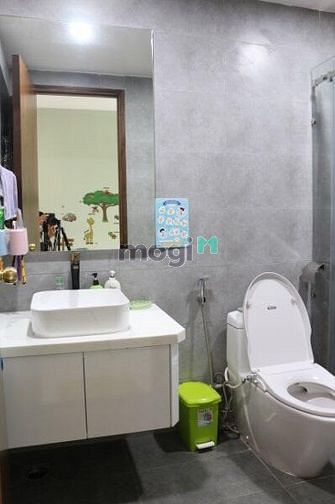 Hình ảnh Sót lại căn 2PN CC Terra Royal, Q3 - 58m2, view đẹp