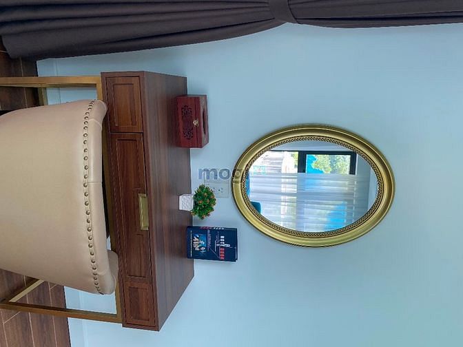 Hình ảnh Chung cư view biển 1PN, tầng 12 giá chỉ 1,6 tỷ /căn đã bao gôm thuế