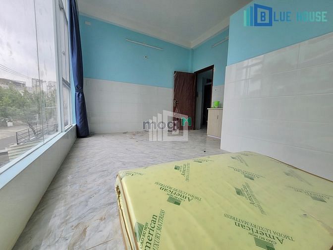 Hình ảnh 🔆 Studio Mới xây _ Ngay ĐH Văn Hiến _ Mặt Tiền _ Có Thể Ở Liền