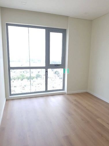 Hình ảnh Mb6623 nạp rút nhanh chóng Masteri Centre Point  nội thất cơ bản diệ