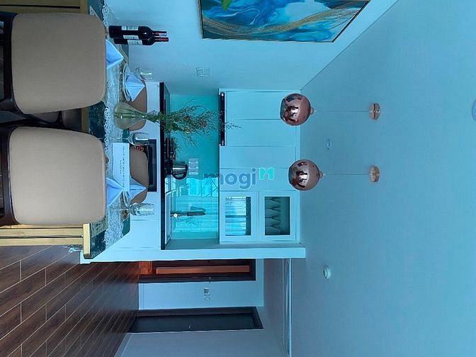 Hình ảnh Chung cư view biển 1PN, tầng 12 giá chỉ 1,6 tỷ /căn đã bao gôm thuế
