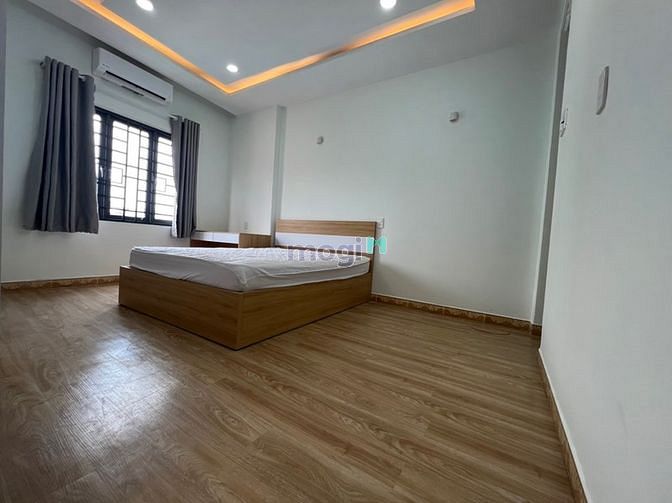 Hình ảnh Khai trương Trang Chủ MB66.COM / Đăng Ký Tặng 66K cao cấp full nội thất phú nhuận