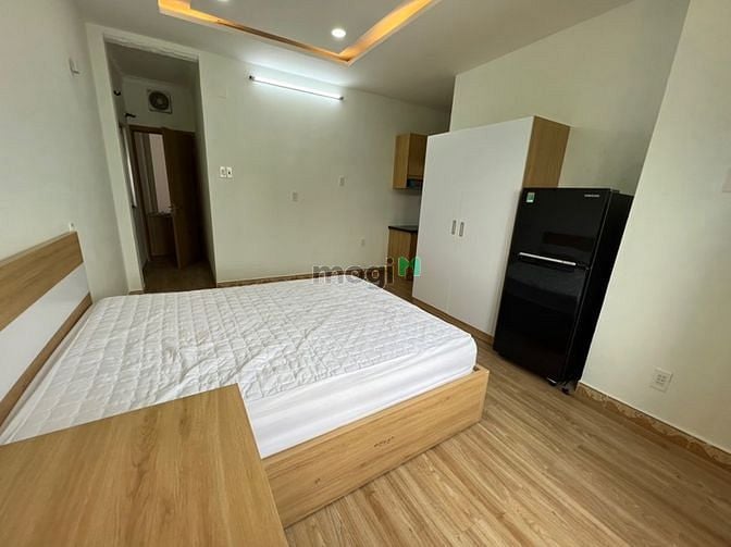 Hình ảnh Khai trương Trang Chủ MB66.COM / Đăng Ký Tặng 66K cao cấp full nội thất phú nhuận