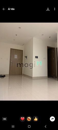 Hình ảnh Cho thuê Trang Chủ MB66.COM / Đăng Ký Tặng 66K 2pn2wc Vinhomes quận 9