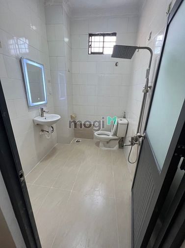 Hình ảnh Khai trương Trang Chủ MB66.COM / Đăng Ký Tặng 66K cao cấp full nội thất phú nhuận