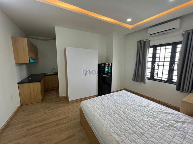 Hình ảnh Khai trương Trang Chủ MB66.COM / Đăng Ký Tặng 66K cao cấp full nội thất phú nhuận