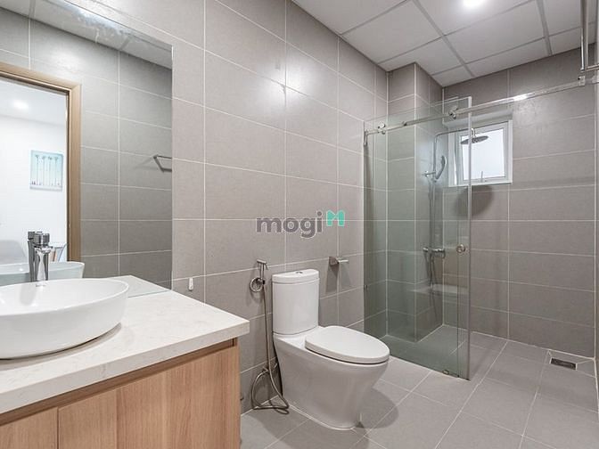 Hình ảnh 1PN Riêng Khu Sân Bay Mới 100%