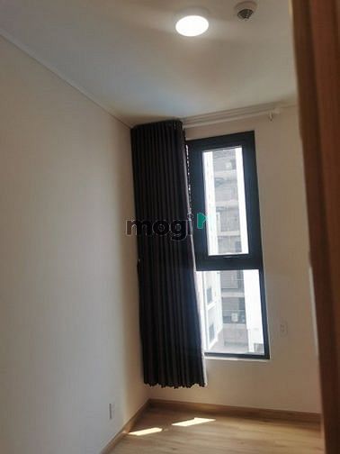 Hình ảnh Thiêú  tiền Bán CH Copac square siêu đẹp tại Q.4