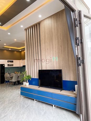 Hình ảnh Nhà đường số 25A Q.7 - 56m2 - 1T1L- Hẻm 3.5mét