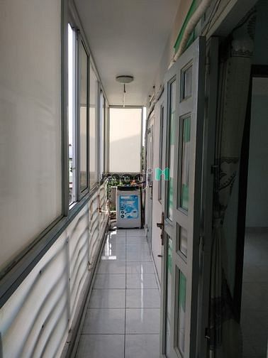 Hình ảnh CHDV 2 Phòng Ngủ + FULL Nội Thất cao cấp_ Gần CV Hoàng Văn Thụ