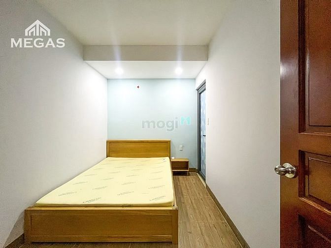 Hình ảnh Cho thuê Trang Chủ MB66.COM / Đăng Ký Tặng 66K 1 PN - Full Nội Thất - gần Mai Chí Thọ