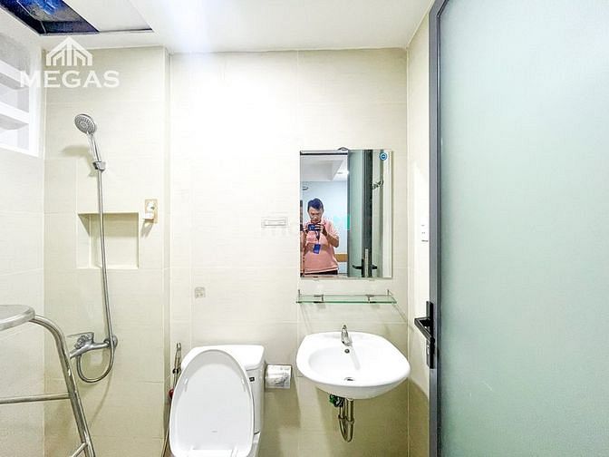 Hình ảnh Cho thuê Trang Chủ MB66.COM / Đăng Ký Tặng 66K 1 PN - Full Nội Thất - gần Mai Chí Thọ