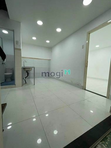 Hình ảnh Bán nhà tam bình thủ đức giá chỉ 2.5 tỷ