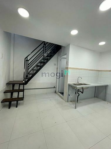 Hình ảnh Bán nhà tam bình thủ đức giá chỉ 2.5 tỷ