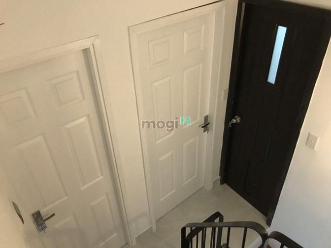 Hình ảnh Bán nhà mới và đẹp đường Bà Hạt 3PN 3WC