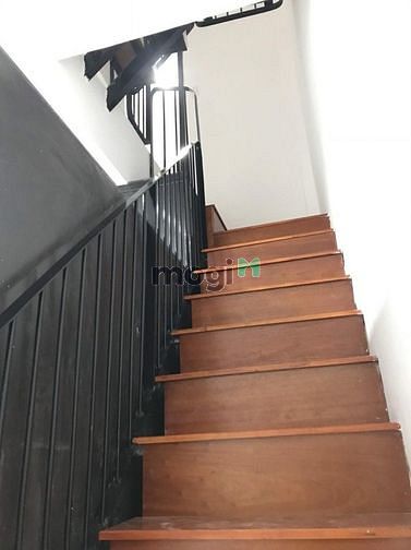 Hình ảnh Bán nhà mới và đẹp đường Bà Hạt 3PN 3WC