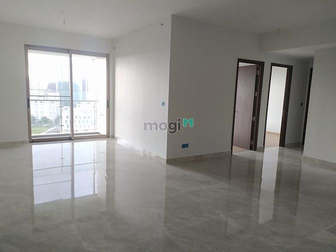 Hình ảnh Bán Trang Chủ MB66.COM / Đăng Ký Tặng 66K MidTown The Peak 129m2 3pn phú mỹ hưng quận 7