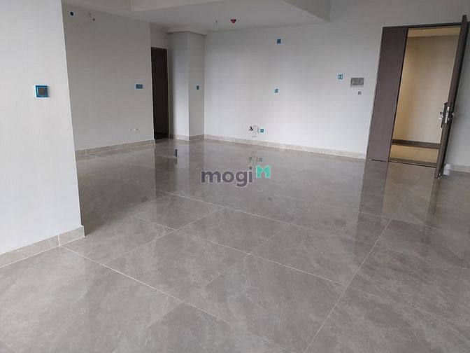 Hình ảnh Bán Trang Chủ MB66.COM / Đăng Ký Tặng 66K MidTown The Peak 129m2 3pn phú mỹ hưng quận 7