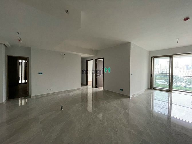 Hình ảnh Bán Trang Chủ MB66.COM / Đăng Ký Tặng 66K MidTown The Peak 129m2 3pn phú mỹ hưng quận 7