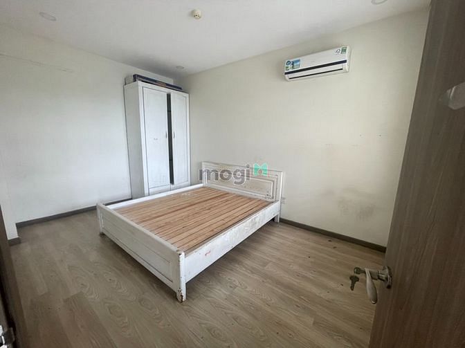 Hình ảnh Cho thue căn góc SUNNY PLAZA, nội thất cơ bản, 3PN/2WC