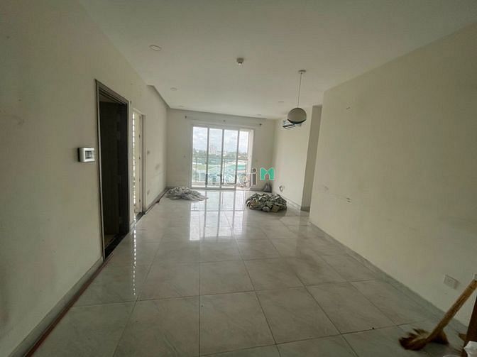 Hình ảnh Cho thue căn góc SUNNY PLAZA, nội thất cơ bản, 3PN/2WC
