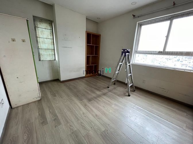 Hình ảnh Cho thue căn góc SUNNY PLAZA, nội thất cơ bản, 3PN/2WC