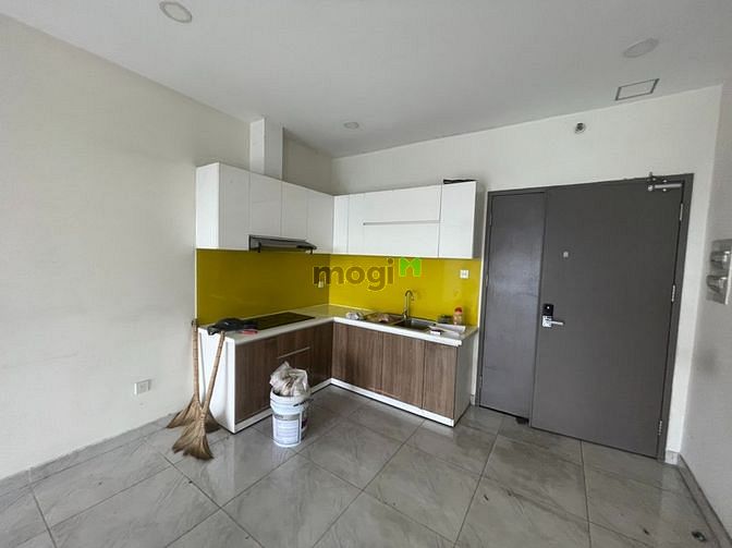 Hình ảnh Cho thue căn góc SUNNY PLAZA, nội thất cơ bản, 3PN/2WC