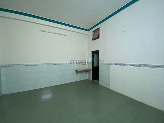 Hình ảnh Phòng 25 m2, view đẹp, wc trong Khu Đại Quang