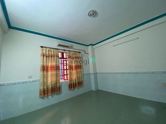 Hình ảnh Phòng 25 m2, view đẹp, wc trong Khu Đại Quang
