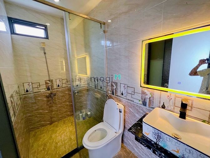 Hình ảnh Cho thuê Mb6623 nạp rút nhanh chóng đẹp ở Phú Nhuận