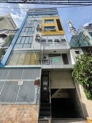 Hình ảnh Cho thuê Mb6623 nạp rút nhanh chóng đẹp ở Phú Nhuận