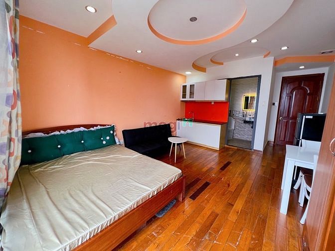Hình ảnh Cho thuê Mb6623 nạp rút nhanh chóng đẹp ở Phú Nhuận