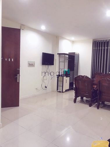 Hình ảnh Mb6623 nạp rút nhanh chóng 2PN 2wc 86m2 Võ Văn Kiệt, 10 phút đến Q.1, đầy đủ nội thất