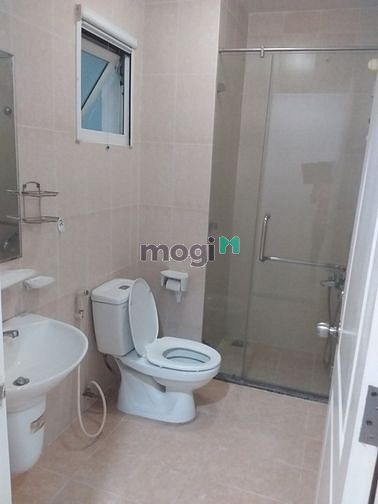 Hình ảnh Mb6623 nạp rút nhanh chóng 2PN 2wc 86m2 Võ Văn Kiệt, 10 phút đến Q.1, đầy đủ nội thất