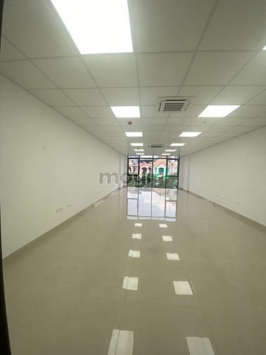 Hình ảnh Nhà mặt phố Vũ Phạm Hàm. DT 130m2, 4.5 tầng