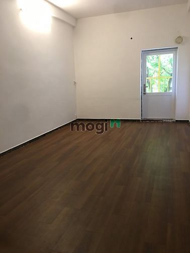 Hình ảnh Cho Thuê Nhà Mặt Tiền Bàu Cát.