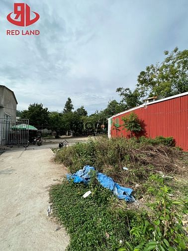 Hình ảnh ⭐️ CHỈ 1,3xTỷ Là Sở Hữu Ngay Đất HƯƠNG SƠ - TẢN ĐÀ, 60m2 đường 19,5m
