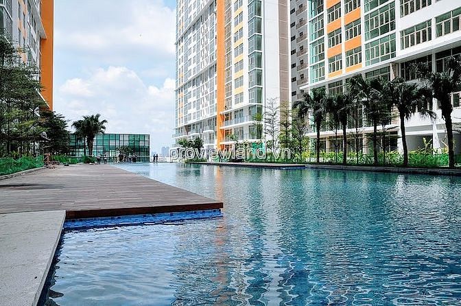 Hình ảnh Cập nhật giỏ hàng bán và cho thuê Trang Chủ MB66.COM / Đăng Ký Tặng 66K The Vista 2PN, 3PN, 4PN