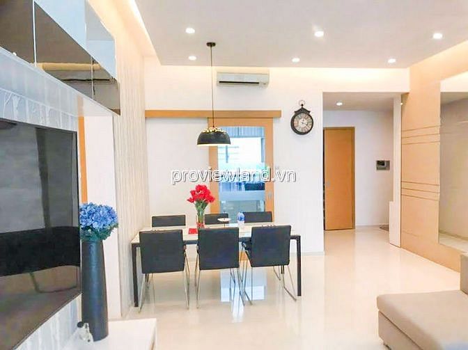 Hình ảnh Cập nhật giỏ hàng bán và cho thuê Trang Chủ MB66.COM / Đăng Ký Tặng 66K The Vista 2PN, 3PN, 4PN