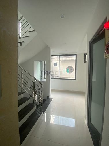 Hình ảnh Nhà mặt phố Vũ Phạm Hàm. DT 130m2, 4.5 tầng