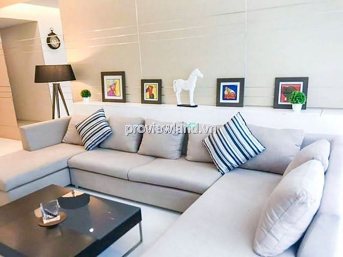 Hình ảnh Cập nhật giỏ hàng bán và cho thuê Trang Chủ MB66.COM / Đăng Ký Tặng 66K The Vista 2PN, 3PN, 4PN