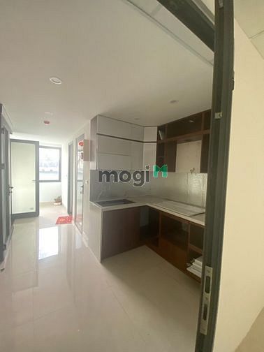 Hình ảnh Nhà mặt phố Vũ Phạm Hàm. DT 130m2, 4.5 tầng