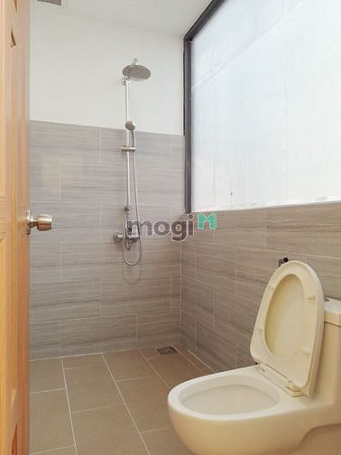 Hình ảnh 🌈CHDV full nội thất - 2 pn - diện thích rộng rãi 🌈