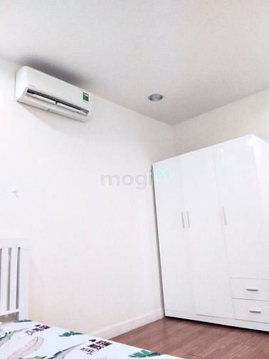 Hình ảnh Mb6623 nạp rút nhanh chóng 2PN 2wc 86m2 Võ Văn Kiệt, 10 phút đến Q.1, đầy đủ nội thất