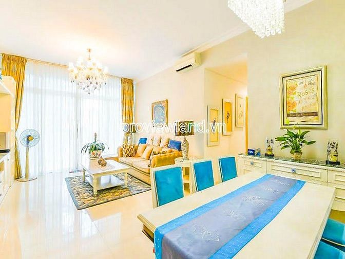Hình ảnh Cập nhật giỏ hàng bán và cho thuê Trang Chủ MB66.COM / Đăng Ký Tặng 66K The Vista 2PN, 3PN, 4PN