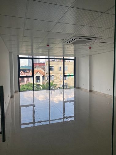 Hình ảnh Nhà mặt phố Vũ Phạm Hàm. DT 130m2, 4.5 tầng