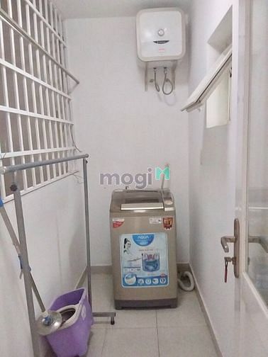 Hình ảnh Mb6623 nạp rút nhanh chóng 2PN 2wc 86m2 Võ Văn Kiệt, 10 phút đến Q.1, đầy đủ nội thất