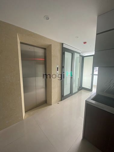 Hình ảnh Nhà mặt phố Vũ Phạm Hàm. DT 130m2, 4.5 tầng
