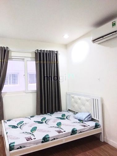 Hình ảnh Mb6623 nạp rút nhanh chóng 2PN 2wc 86m2 Võ Văn Kiệt, 10 phút đến Q.1, đầy đủ nội thất