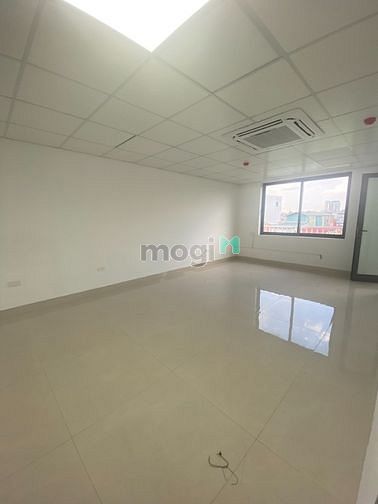 Hình ảnh Nhà mặt phố Vũ Phạm Hàm. DT 130m2, 4.5 tầng